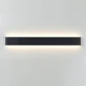 Настенный светильник Odeon Light Framant 4294/30WL