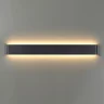 Настенный светильник Odeon Light Framant 4294/30WL