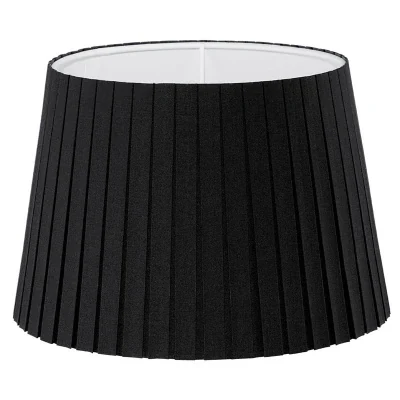 Абажур 1+1 VINTAGE EGLO 49413