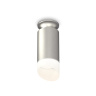 Комплект накладного светильника с акрилом Ambrella light XS6324082