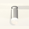 Комплект накладного светильника с акрилом Ambrella light XS6324082