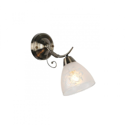 Светильник настенный Omnilux Casagliana OML-53801-01