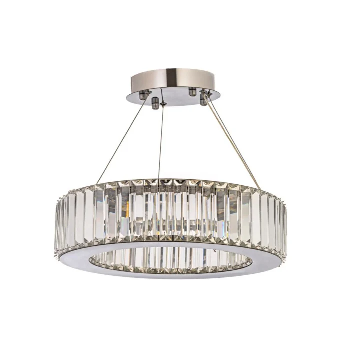 Подвесной светильник Arti Lampadari Anzio L 1.5.40.100 N