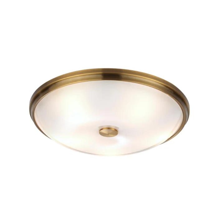 Настенно-потолочный светильник Odeon Light Pelow 4956/5