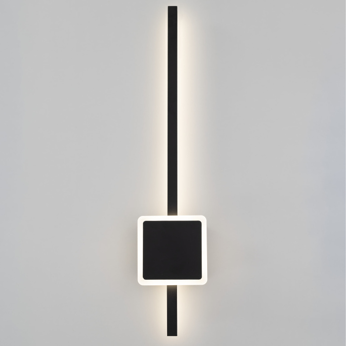 Светильник настенный Citilux Стиг CL203411