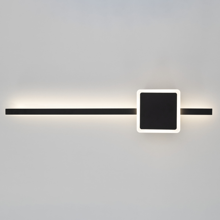 Светильник настенный Citilux Стиг CL203411