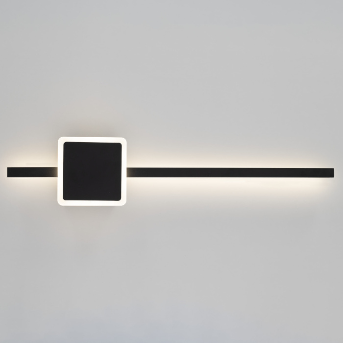 Светильник настенный Citilux Стиг CL203411