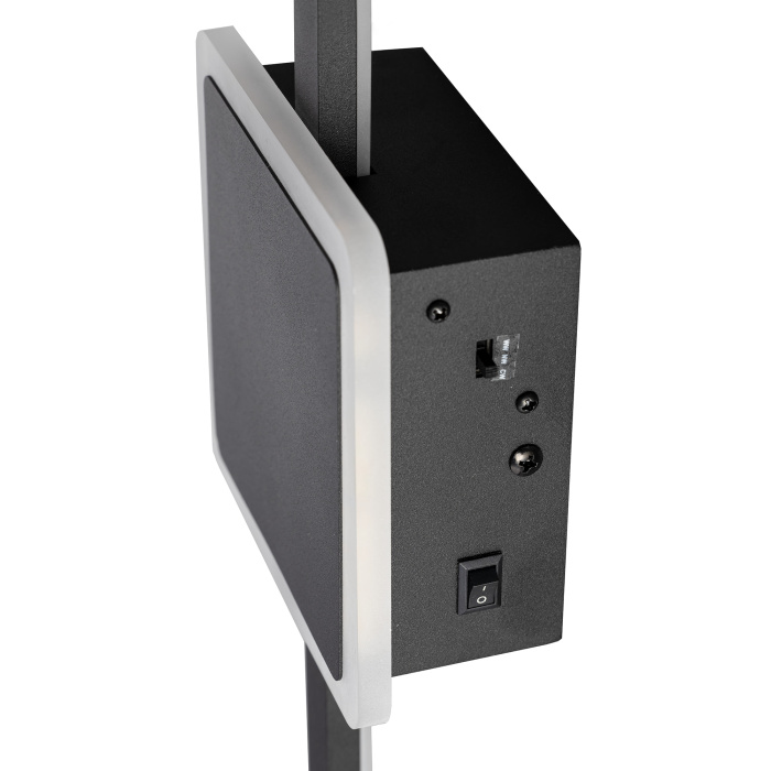 Светильник настенный Citilux Стиг CL203411