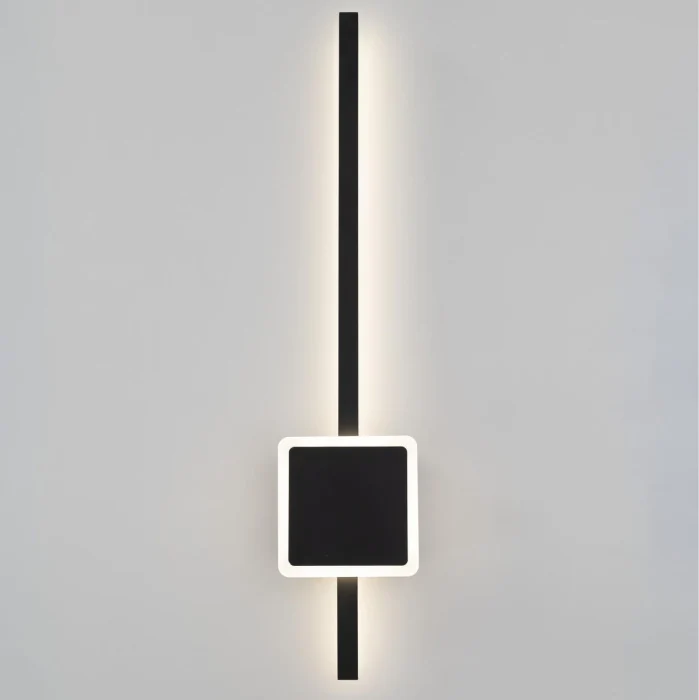 Светильник настенный Citilux Стиг CL203411