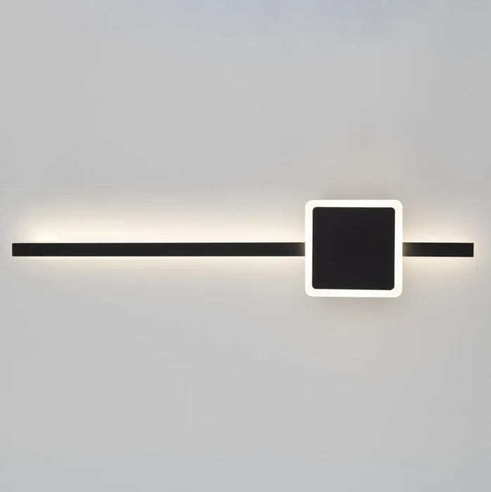 Светильник настенный Citilux Стиг CL203411