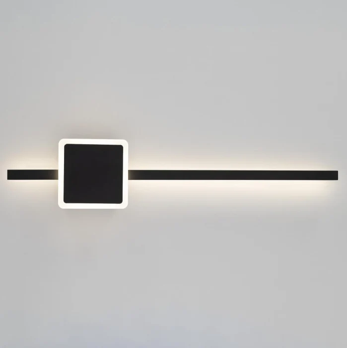 Светильник настенный Citilux Стиг CL203411