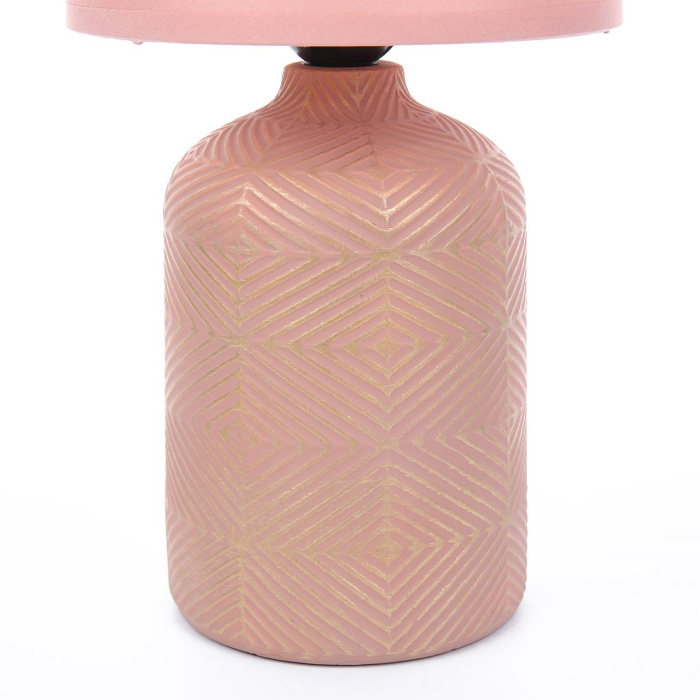 Детская настольная лампа Lumion Niana 8221/1T