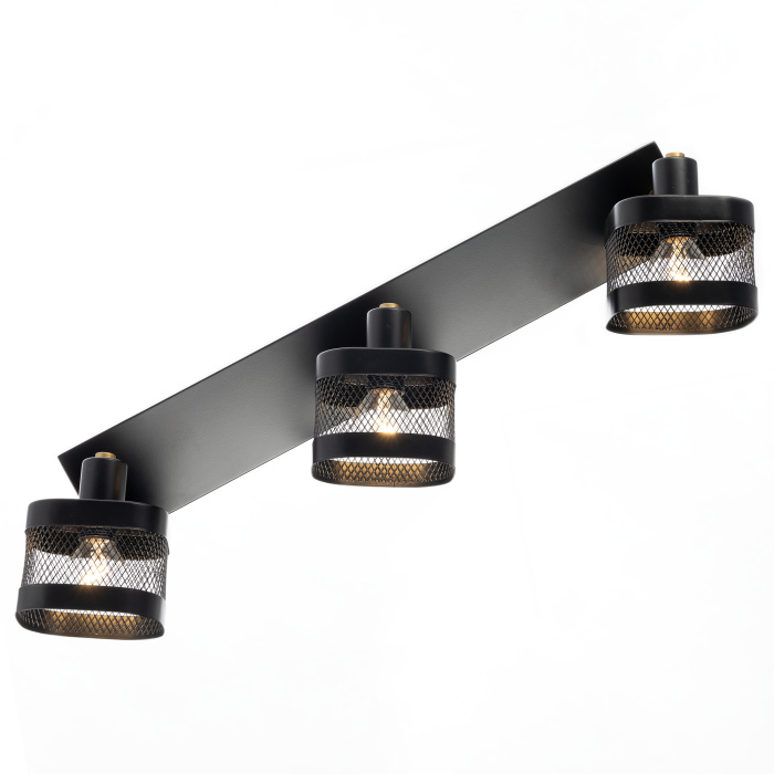 Настенный светильник Citilux Хаген CL531535