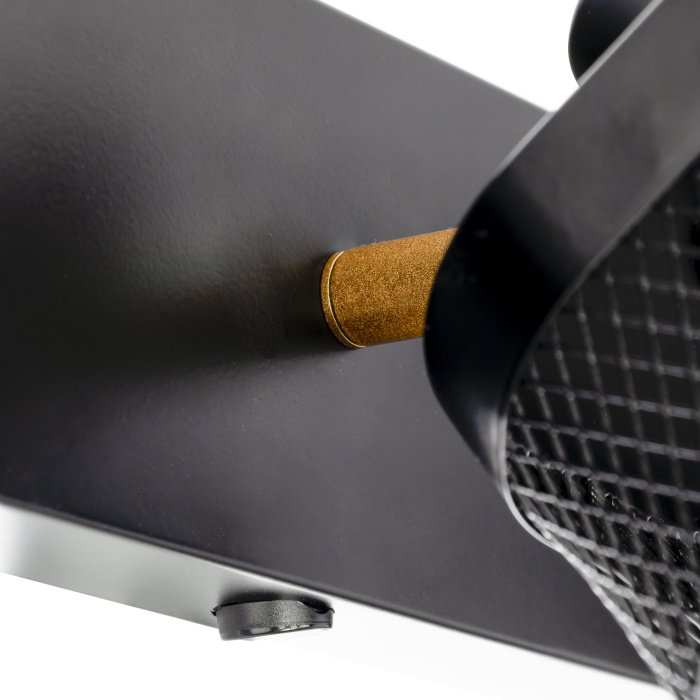 Настенный светильник Citilux Хаген CL531535