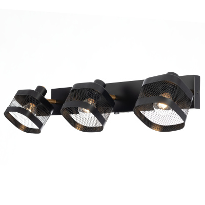 Настенный светильник Citilux Хаген CL531535