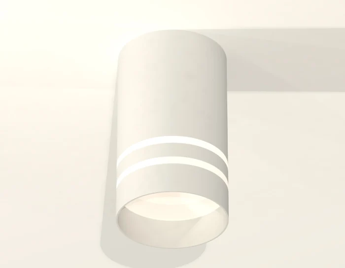 Комплект накладного светильника Ambrella light XS7421022