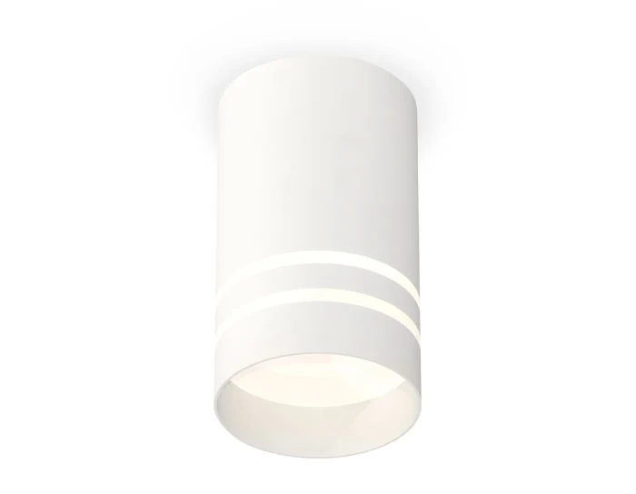 Комплект накладного светильника Ambrella light XS7421022