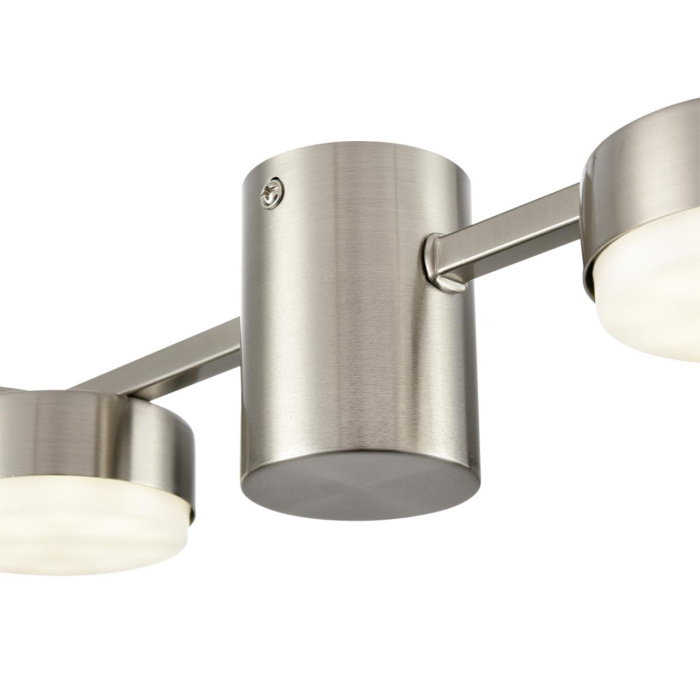 Накладная люстра Lumion Sanata 8116/6C