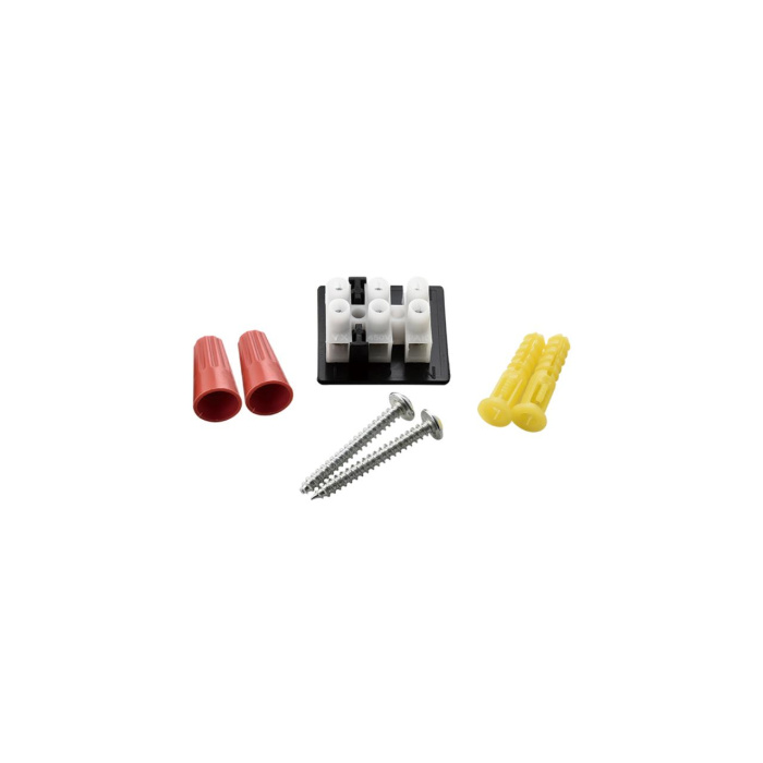 Накладная люстра Lumion Sanata 8116/6C