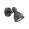 Настенный светильник Citilux Опус CL502512