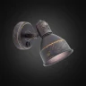 Настенный светильник Citilux Опус CL502512
