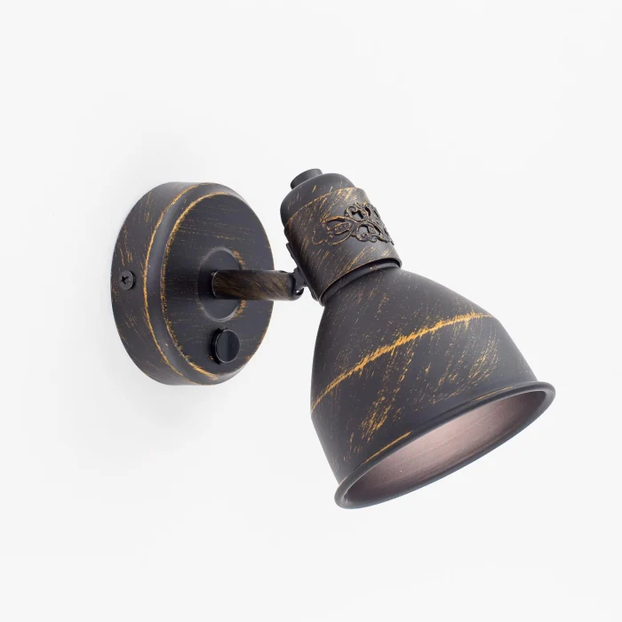 Спот поворотный Citilux Опус CL502512