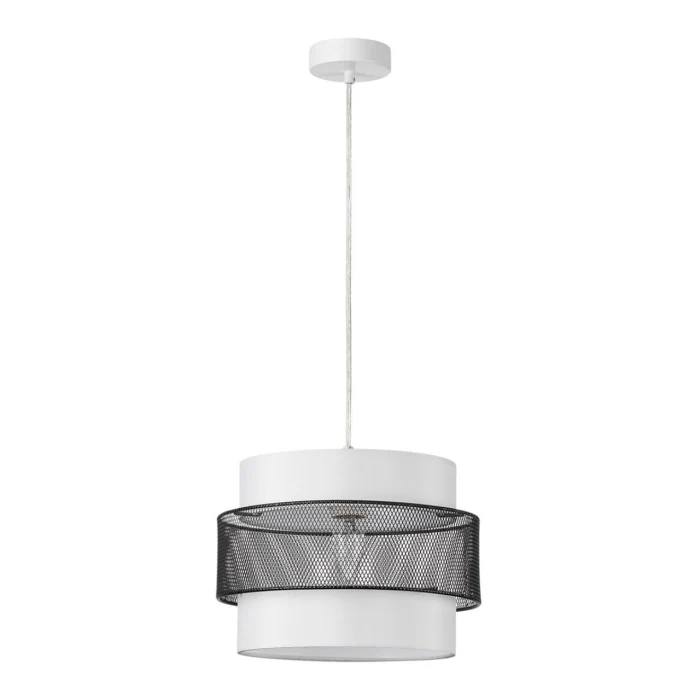 Подвесная люстра Lumion Animaisa 8002/1A