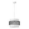 Подвесная люстра Lumion Animaisa 8002/1A