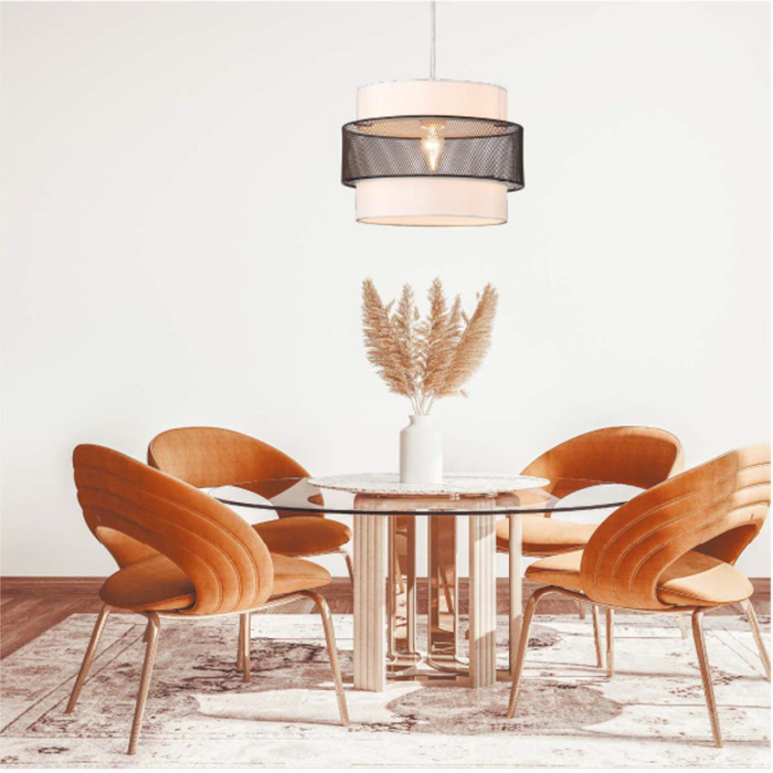 Подвесная люстра Lumion Animaisa 8002/1A