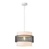 Подвесная люстра Lumion Animaisa 8002/1A