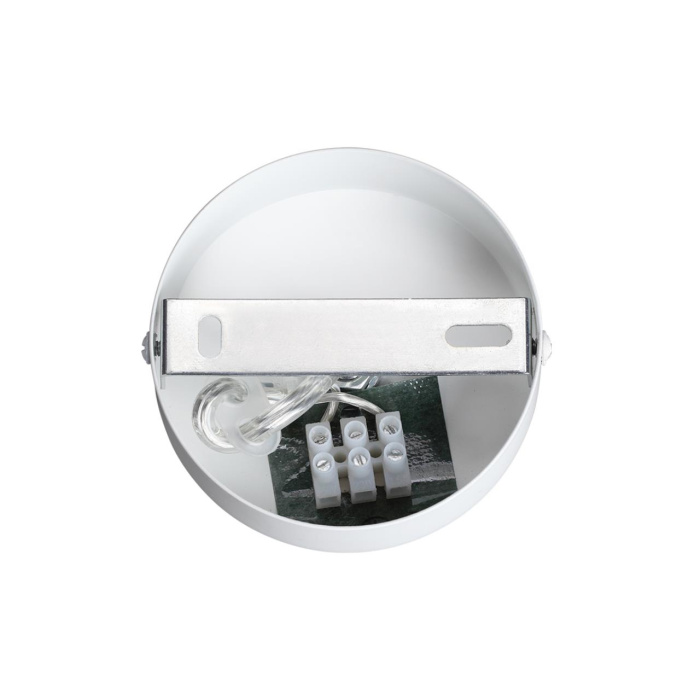 Подвесная люстра Lumion Animaisa 8002/1A