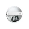 Подвесная люстра Lumion Animaisa 8002/1A