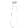Подвесная люстра Lumion Animaisa 8002/1A