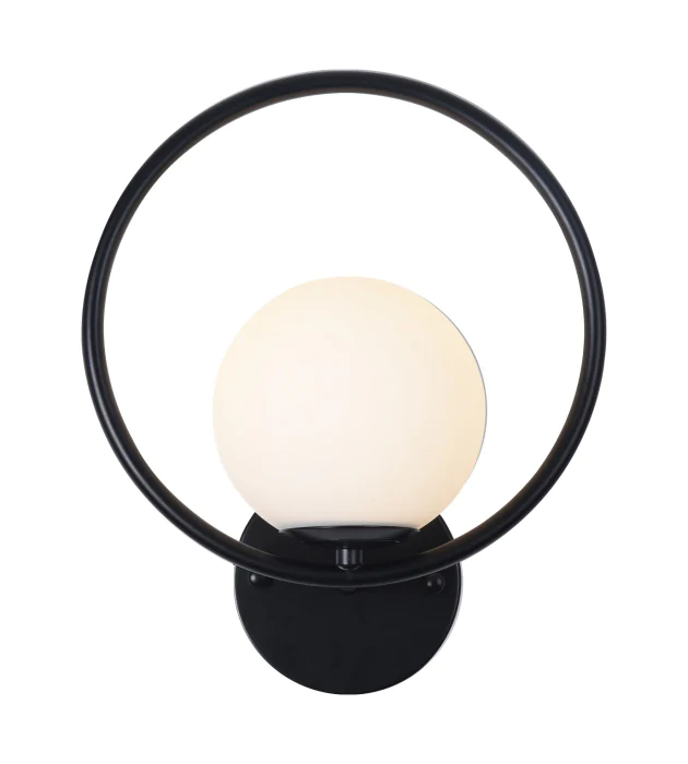 Бра 07658,19 Kink Light