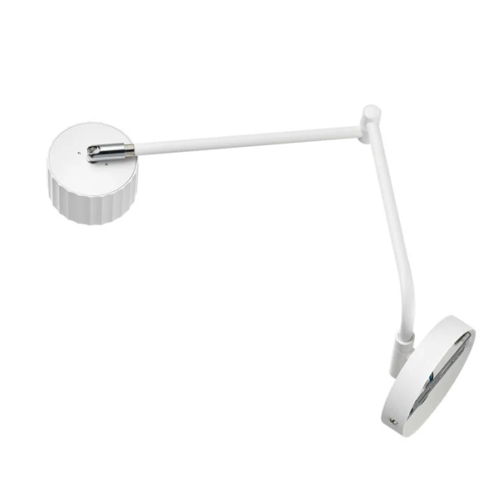 Светильник настенный LUMION 8241/1W