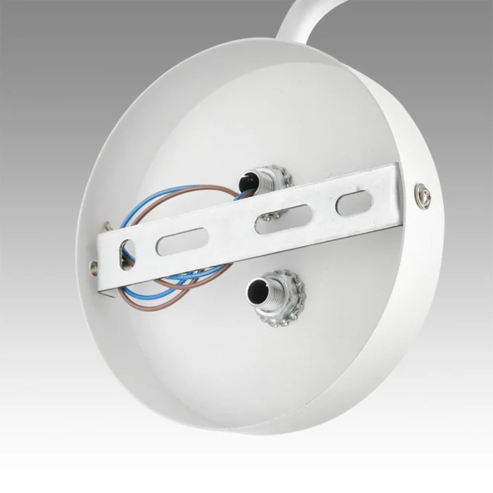 Светильник настенный LUMION 8241/1W