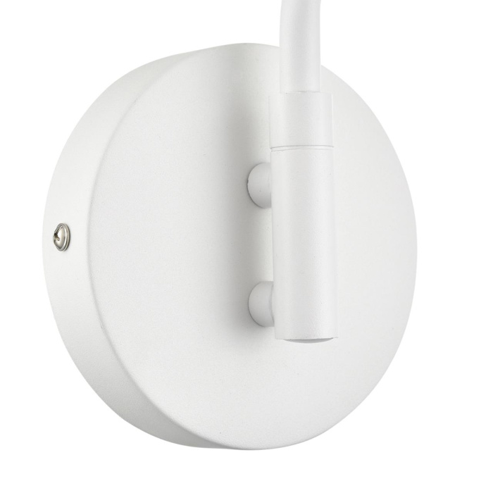 Светильник настенный Lumion Karina 8241/1W