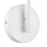 Светильник настенный Lumion Karina 8241/1W