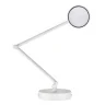 Светильник настенный Lumion Karina 8241/1W