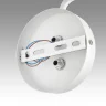 Светильник настенный Lumion Karina 8241/1W