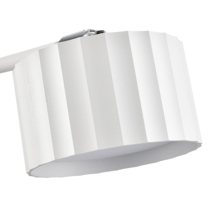Светильник настенный Lumion Karina 8241/1W