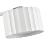 Светильник настенный Lumion Karina 8241/1W
