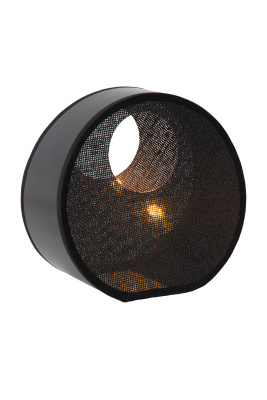 Настольная лампа Lucide LOXIA 10517/01/30