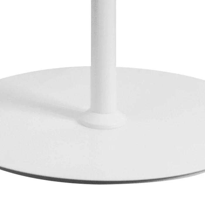 Торшер Lightstar Catania 689716