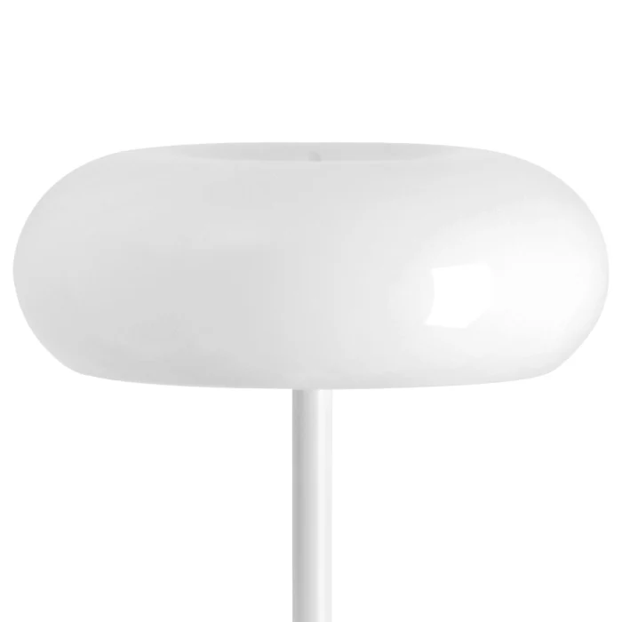 Торшер Lightstar Catania 689716