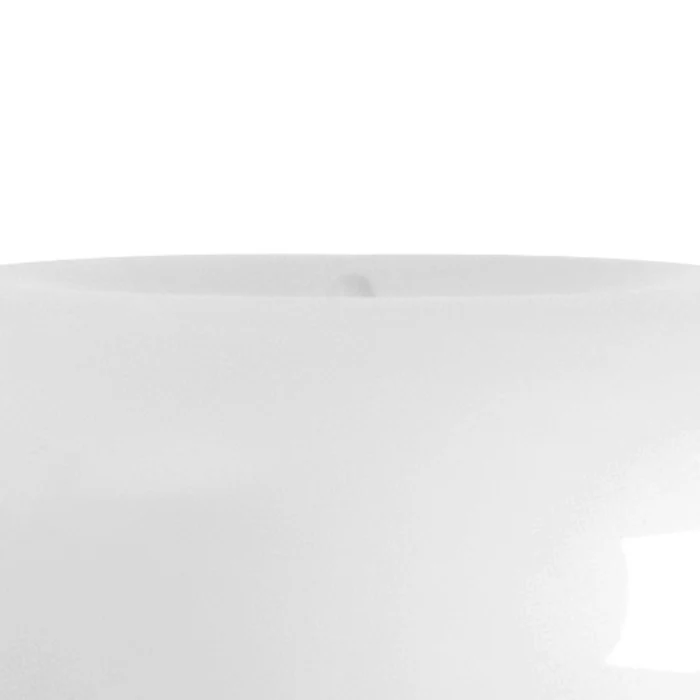 Торшер Lightstar Catania 689716