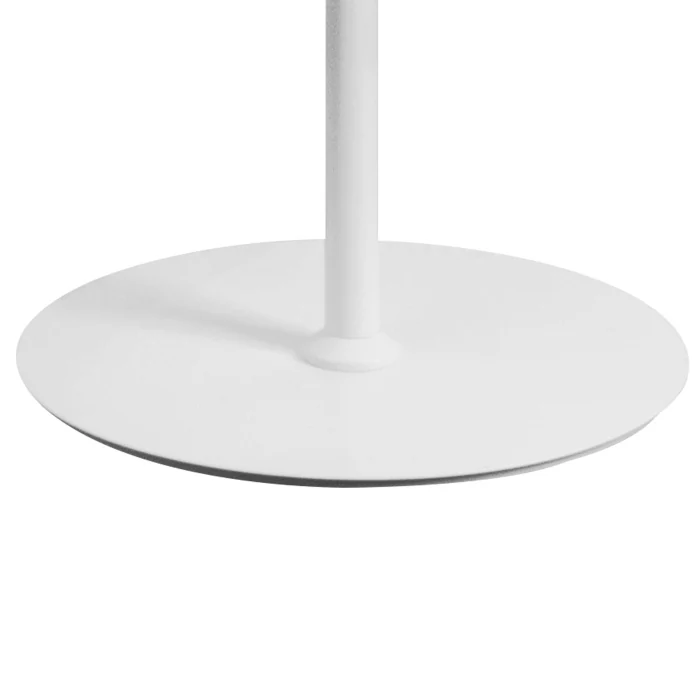 Торшер Lightstar Catania 689716