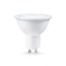Светодиодная лампа Lens 38° MR16 7W 6400K AMBRELLA light 190716
