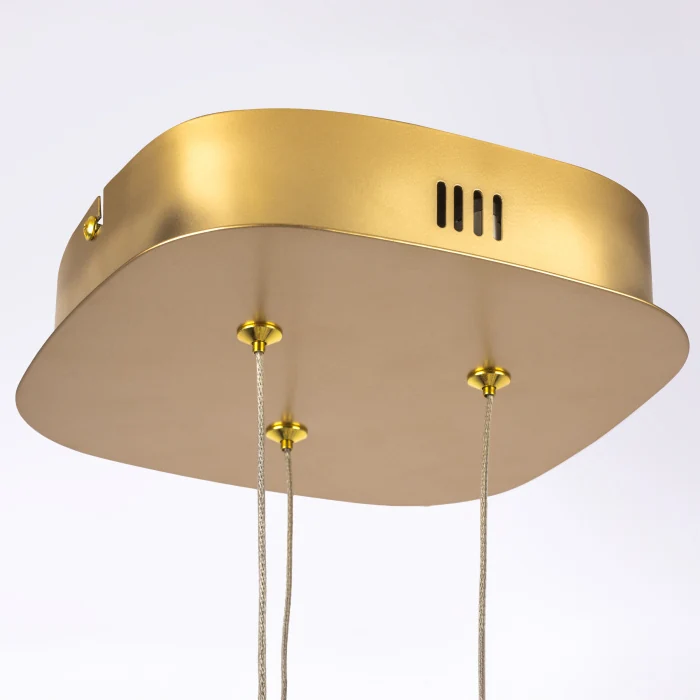 Подвесная люстра Lightstar Saturno 749223