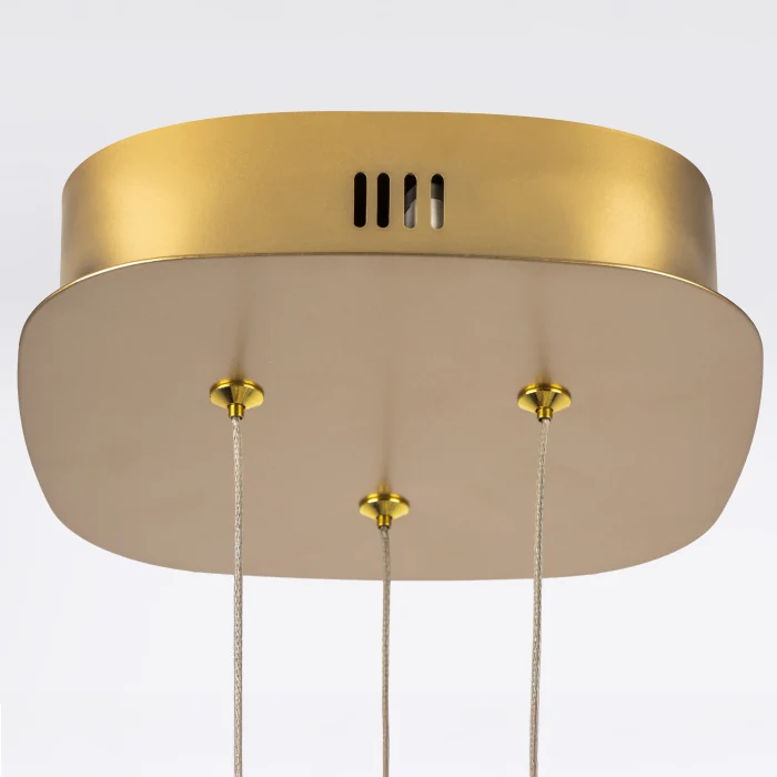 Подвесная люстра Lightstar Saturno 749223